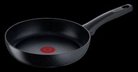 Patelnia Tefal Black Stone 24cmg2810472