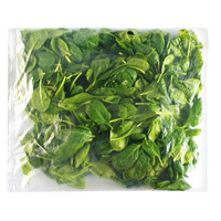 SZPINAK BABY WŁOCHY 250G