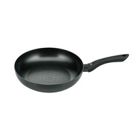 Patelnia 28 cm Smart
