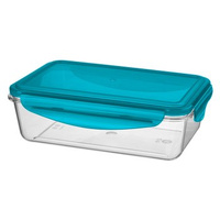 Pojemnik na żywność 1 l tino tritan Keeeper