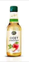 Jamar Premium Ocet jabłkowy 6 % kwasowości 250 ml