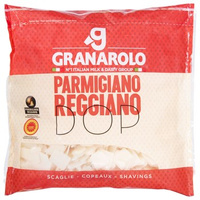GRO.PARMIGIANO REGG.PŁATKI500G