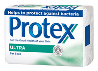 Protex Ultra Mydło w kostce 90 g