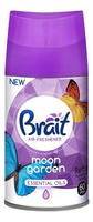Brait Moongarden Wkład do odświeżacza powietrza 250ml