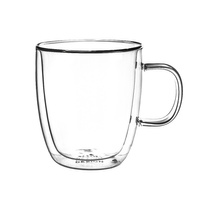 Komplet 2 kubków termicznych 350ml Andrea Altom Design