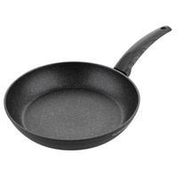 Patelnia aluminiowa Bono 26CM Florina
