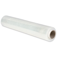 Folia stretch transparentna 1,8 kg
