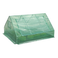 Rozsadnik ogrodowy GH-001 Mirpol