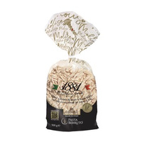 IND.MAKAR.CAVATELLI 1881 500G