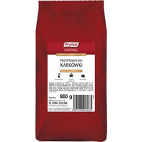 PRY.PRZYPRAWA DO KARKÓWKI 800G