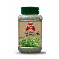 Cykoria Przyprawy z natury Susz z liści pietruszki 55 g