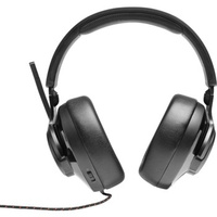 Gamingowe słuchawki nauszne JBL Quantum 200