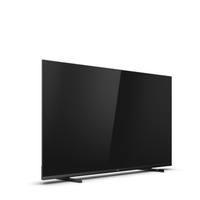Telewizor LED 50'' Philips 50PUS7607/12