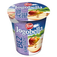 JOGOBELLA JOG.CLASSIC B/LA150G