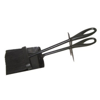 ZESTAW KOMINKOWY 3 ELEMENTY