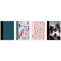 Zeszyt A5 60 = PP INTERDRUK