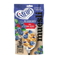 FC.FITELLA MUSLI BOR.CHIA 50G