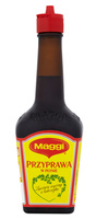 Maggi Przyprawa w płynie 200 g