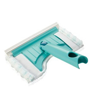 Myjka łazienkowa Bath Cleaner LEIFHEIT