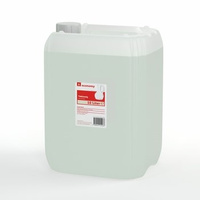 TGE OCET SPIRYTUSOWY 10% 10L