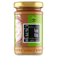 DEC.PASTA TOM KHA 113G