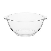 Bulionówka 485 ml Greta Trend Glass