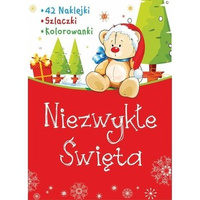 Niezwykłe święta