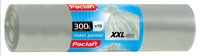 Paclan Maxi Power Worki na śmieci 300 l 10 sztuk