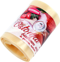 Osłonka białkowa fi55mm4m Browin