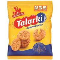 LAJKONIK KRAKOWSK TALARKI 155G