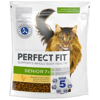 PERF.FIT MATURE KUR.D/KOT 750G