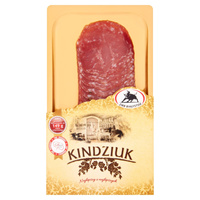 Kindziuk 100 g