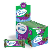 KOLORADO KOSTKA ZAP. LEŚNY 40G