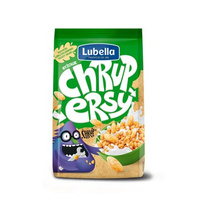 LUB.CHRUPERSY RYŻOWE 200G