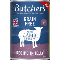 BUTCH.OR.JAGNIĘC.GAL.D/PSA400G