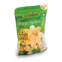 NCO.GRANA PADANO PŁATKI 100G