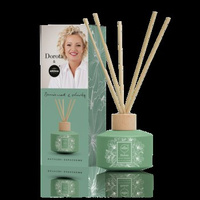 Patyczki Dorota & Aroma Home 100ml Tymianek z Oliwką