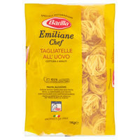 Barilla Makaron tagliatelle 1 kg