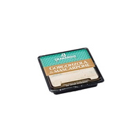 GRO.GORGONZOLA&MASCARPONE 200G