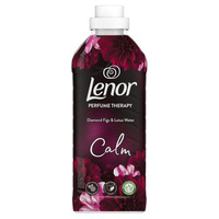 LENOR PŁYN D/PŁ FIGS/LOT.700ML