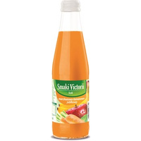 SMAKI VICTORII BAN-MAR-JAB250