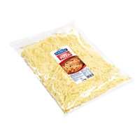 POL.GRANDE PIZZA WIÓRY 2KG