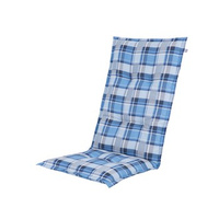 Poduszka Malezja Hoch B021-01PB