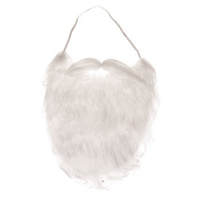 Broda św. Mikołaja