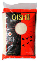Ryż do sushi Oishii 10 kg Oishii Yamato