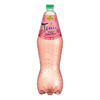 Zbyszko Tonic Original Bitter Rosé Napój gazowany 1,75 l