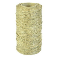 Nici lniane dratwa 10 dkg