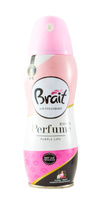 Brait Room Perfume Purple Lips Odświeżacz powietrza 300 ml