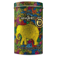 Adalbert's Herbata tropikalna 110g