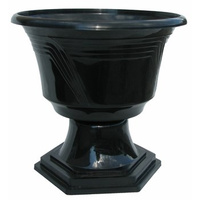 Gazon DALIA 23 mix kolor